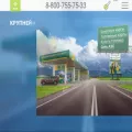 knp24.ru