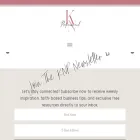 knprofessional.com