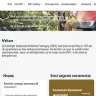 knpv.nl
