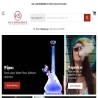 knswholesale.com