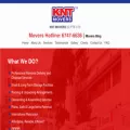 kntmovers.com.sg