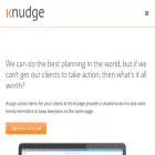 knudge.com