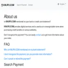 knupx.com