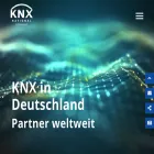 knx.de