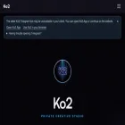 ko2bot.com