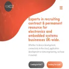 ko2.co.uk