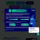 koa.co