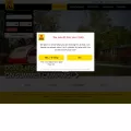 koa.com