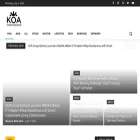 koa.international