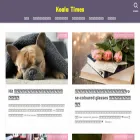 koala-times.com