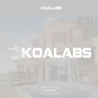 koalabs-studio.com