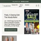koalacloth-au.com