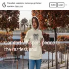 koalacomfortclothing.com