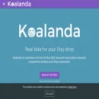koalanda.pro