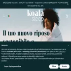koalasleep.com