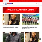 koalisinews.com