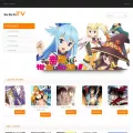 kobato.tv