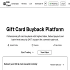 kobcard.com
