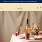 kobenhavnkombucha.com