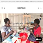 kobetough.com
