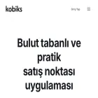 kobiks.com