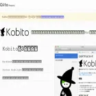 kobito.qiita.com
