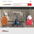 koblenz-online.com.mx