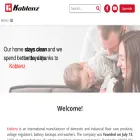 koblenz.com