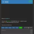 koboldai.net