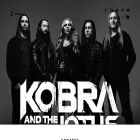 kobraandthelotus.com