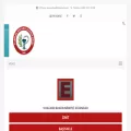 kocaelieo.org.tr