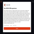 koch.gg