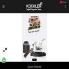kochler.com.tr