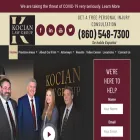 kocianlaw.com