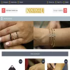 kocoglumucevherat.com.tr