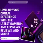 kodah5.com