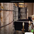 kodazcarpet.com