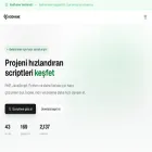 kodhane.com.tr