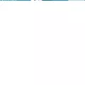 kodi-addons.club