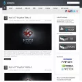 kodi.tv