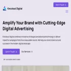 kodigital.io