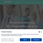 kodimed.de