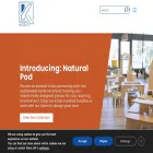kodokids.com