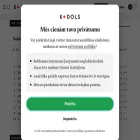 kodols.lv