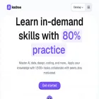 kodree.com