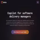 kodus.io
