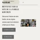 koechlin.net