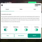 koehlerrenewableenergy.com