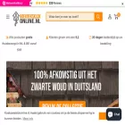 koekoeksklokonline.nl