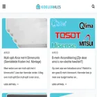 koelerhuis.be